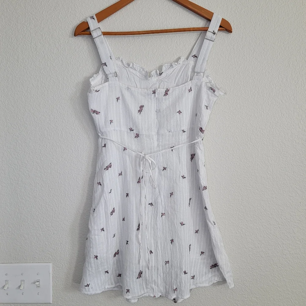 NWOT Wild Honey - Picture 4 of 6